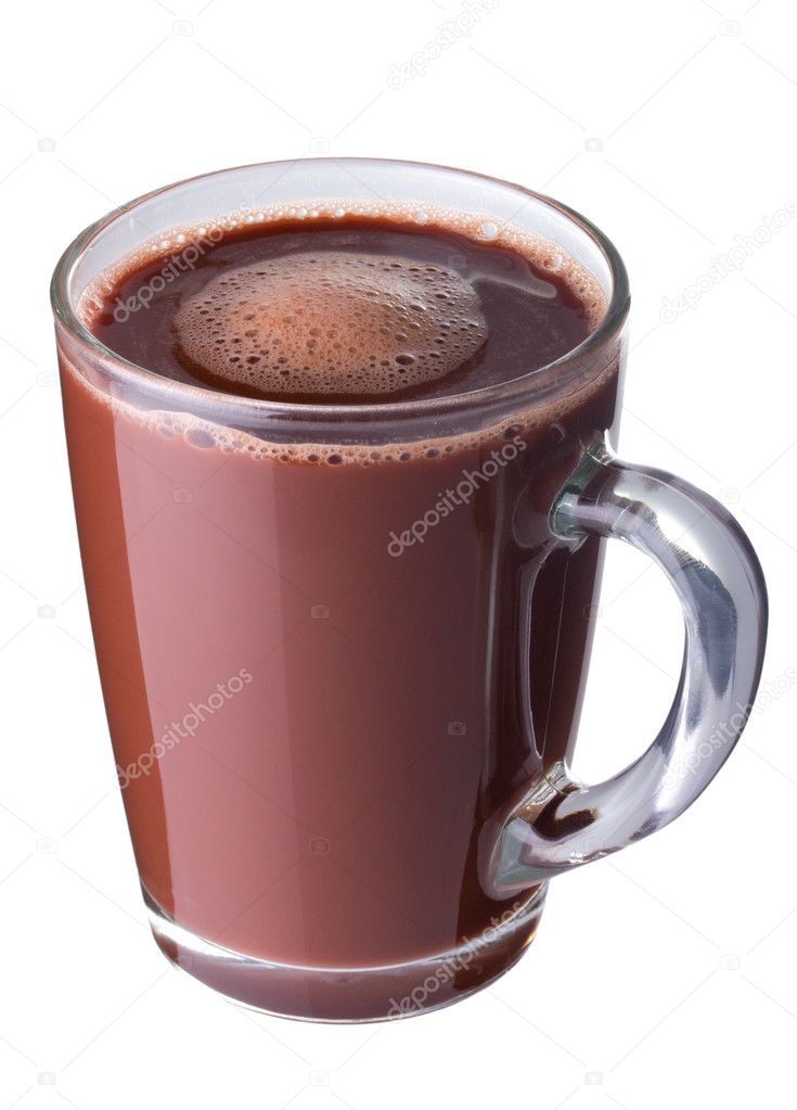 Download Á Hot Cocoa Mugs Stock Pictures Royalty Free Hot Chocolate Mug Images Download On Depositphotos PSD Mockup Templates