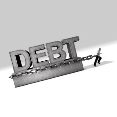 Teknik borç: Ürün ileri gidiş bir yük