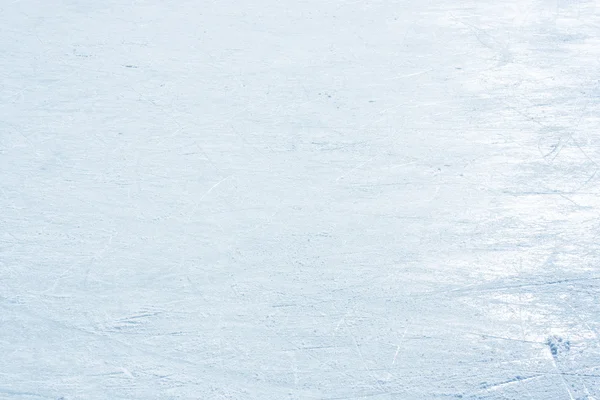 Pista de patinaje — Foto de Stock