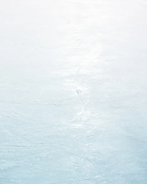 Pista de patinação — Fotografia de Stock