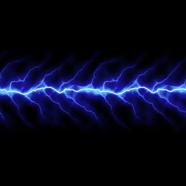 stock image Lightning Bolt