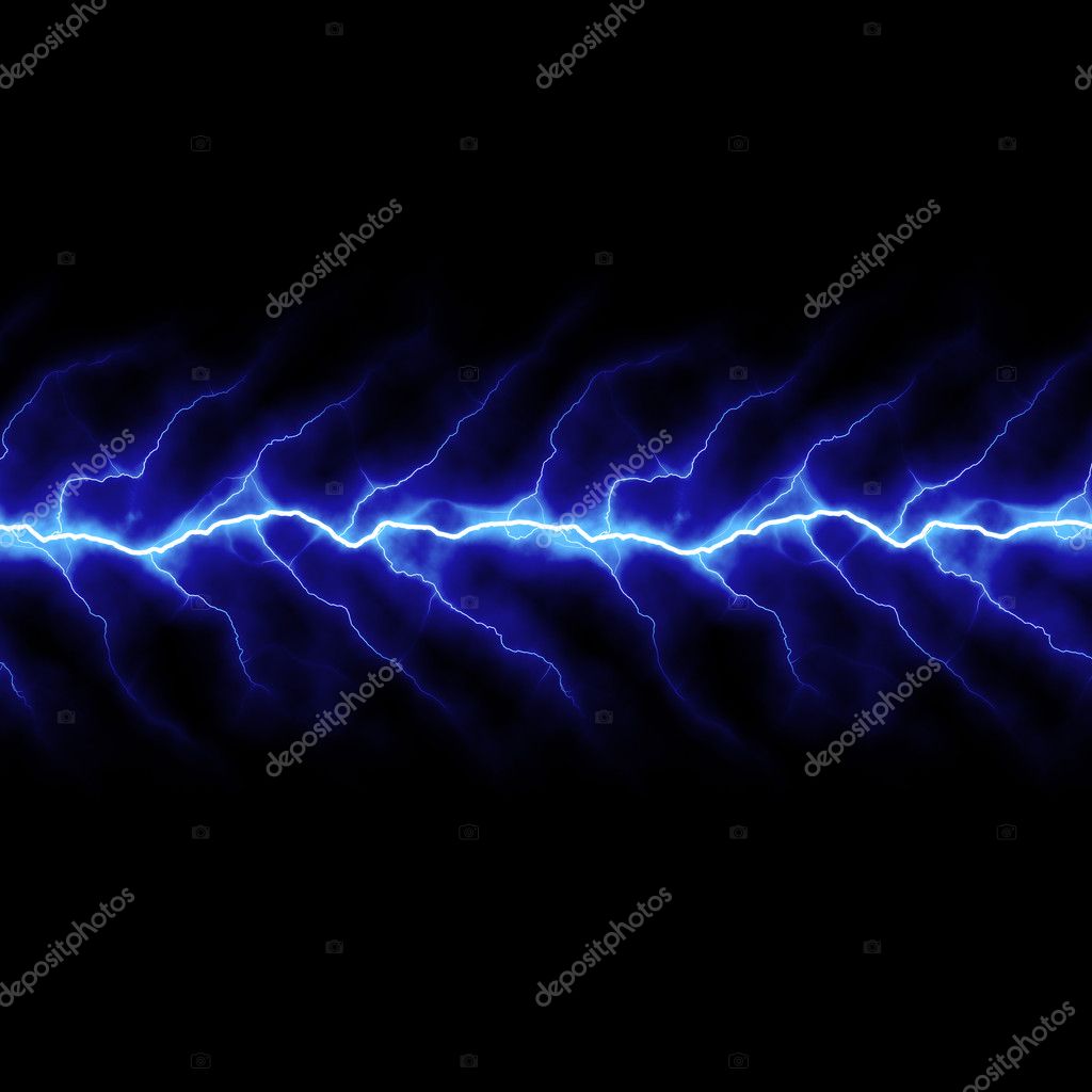 lightning bolt images