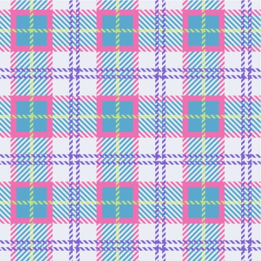 tartan doku