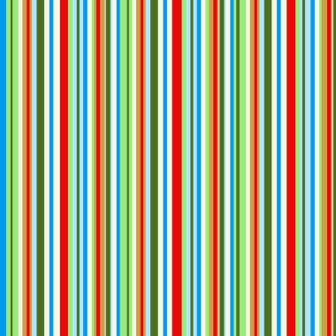 Stylish stripe background (seamless) clipart