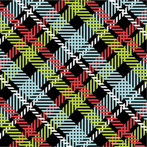 800+ Free Intricate Plaid Patterns to Enhance your Designs