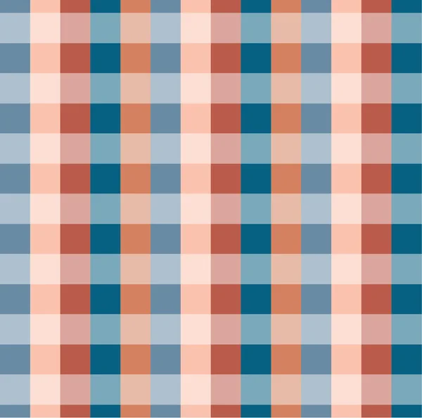 Color stripe background — Stock Photo, Image