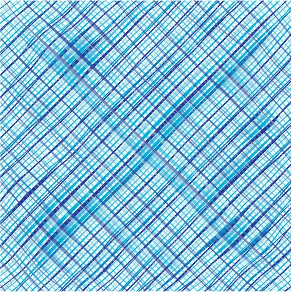 Синій абстрактним фоном — стокове фото
