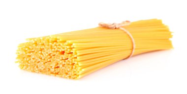 spagetti