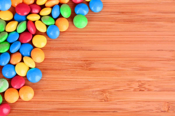 stock image Colorful candy