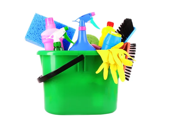 https://static6.depositphotos.com/1177973/666/i/450/depositphotos_6662199-stock-photo-bucket-with-cleaning-supplies-isolated.jpg