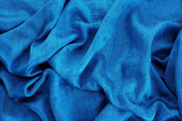 柔らかい織物の背景 — ストック写真