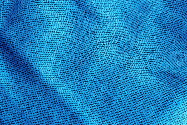 М'яка текстильна тканина для тла — стокове фото