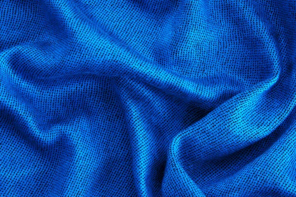Kain tekstil lembut untuk latar belakang — Stok Foto