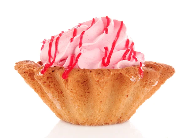 Cupcake — Foto Stock