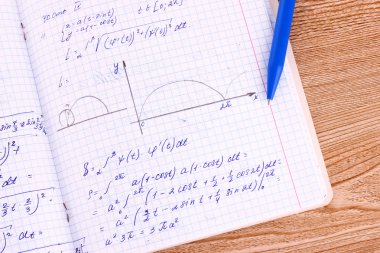 matematiksel hesaplama