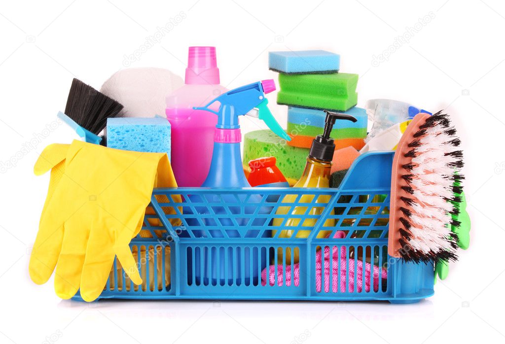 https://static6.depositphotos.com/1177973/668/i/950/depositphotos_6686414-stock-photo-cleaning-supplies-in-basket-on.jpg