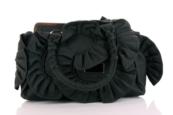 Elegancka torba — Zdjęcie stockowe
