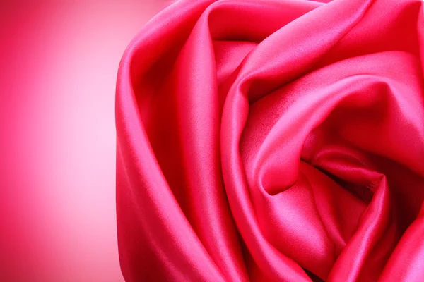 Creatieve rose — Stockfoto