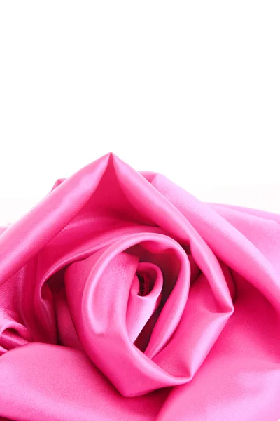 Креативная роза — стоковое фото