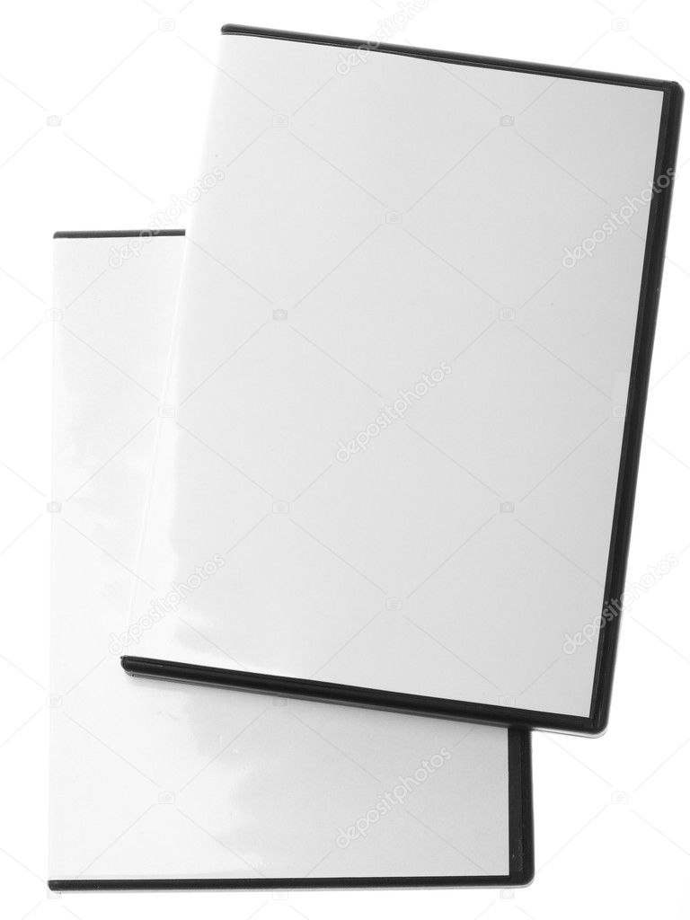 blank-dvd-case-on-white-stock-photo-anetlanda-6640823