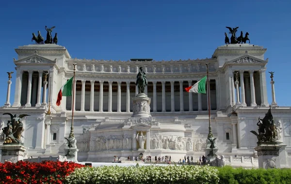 stock image Palace Venice