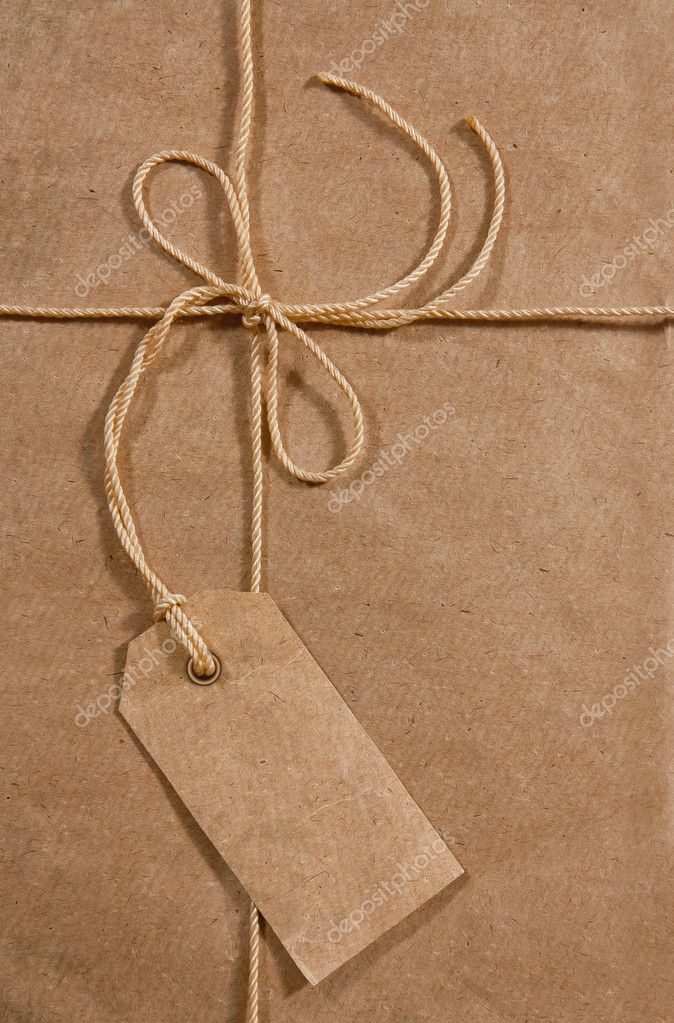 Prämisse — Stockfoto © ninell 6688899