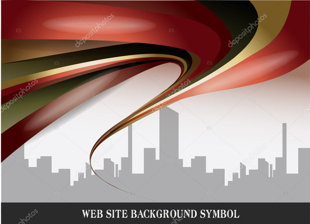 WEB SITE BACKGROUND PATTERN