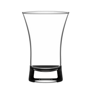 Shot glass clipart