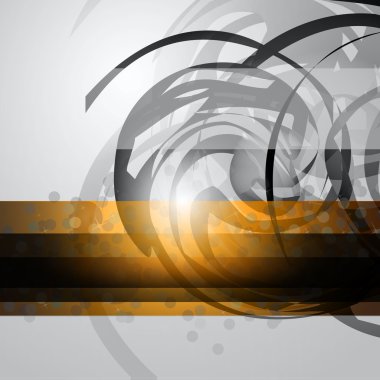 kurumsal iş geçmişi