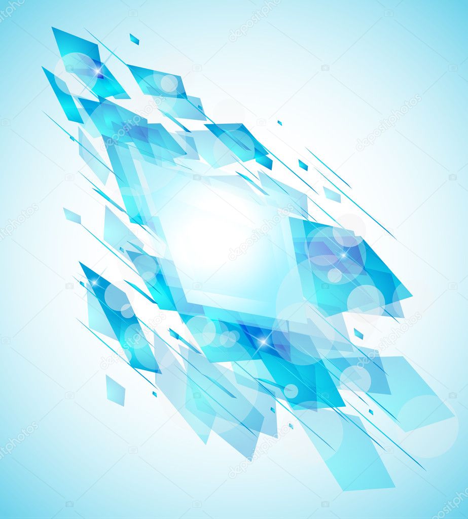 flier backgrounds