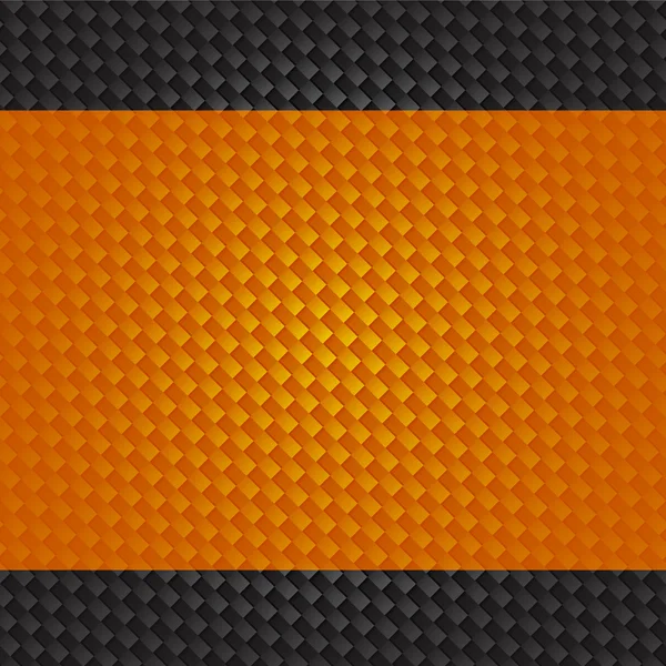 ᐈ Kevlar texture stock vectors, Royalty Free kevlar illustrations ...