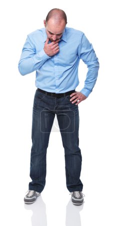 Penseur 