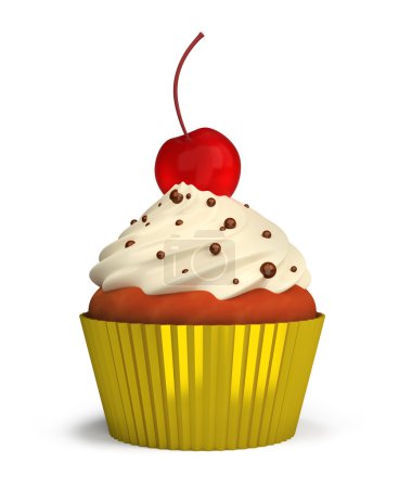 Gâteau