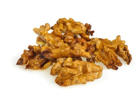 Noix de noyau 