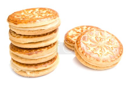 Biscuits 