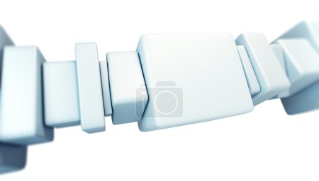 Connexion symbolique 
