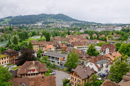 Berne, Suisse 