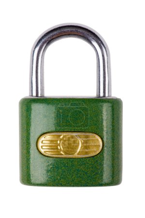 Cadenas 