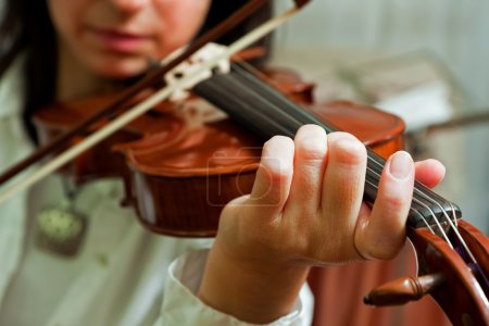 Violon