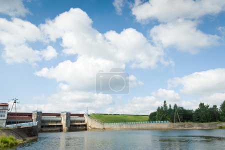 lac