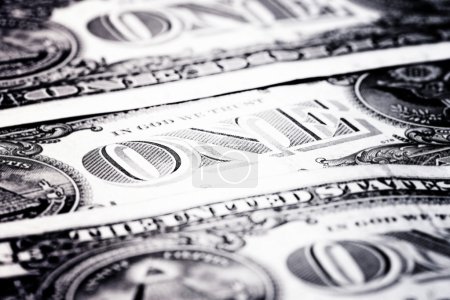 dollars