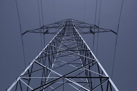 Polonais de haute tension 