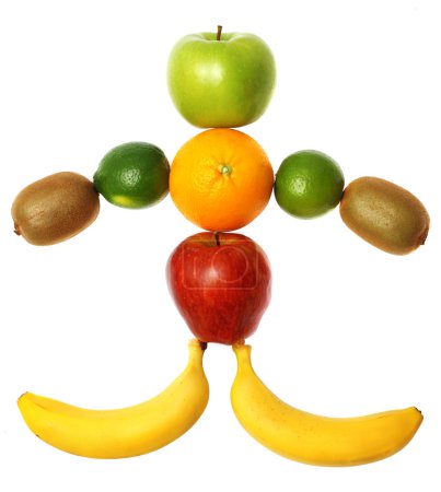 fruitier 