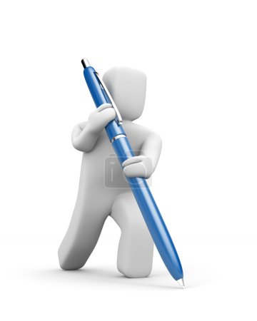 Concept d'entreprise
