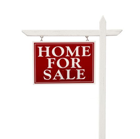 Accueil À Vendre Immobilier Connexion Blanc 