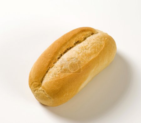 Rouleau croûté 