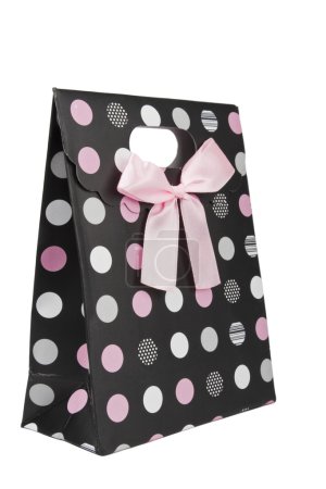 Sac cadeau 