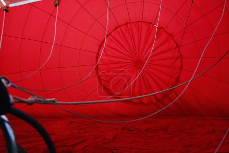 ballon