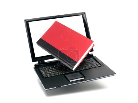Ebook