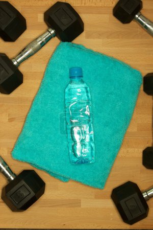 Exercice